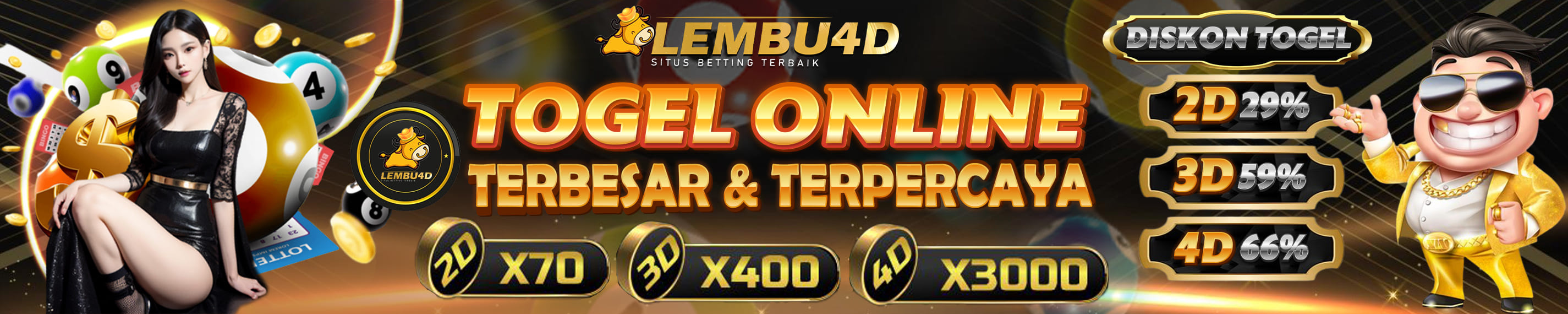 situs togel online